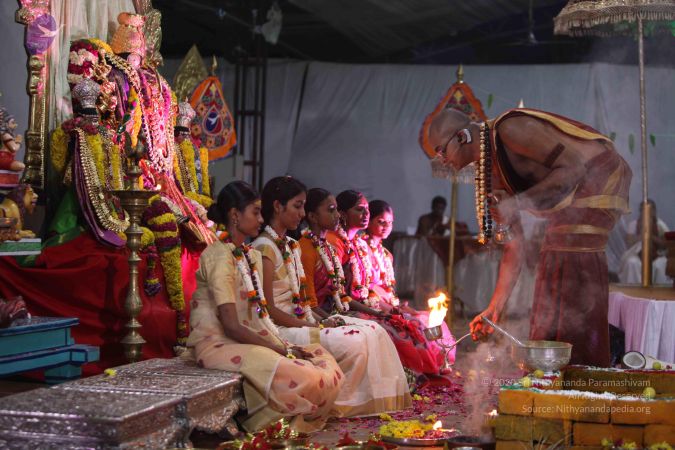 20151021 Photo 1642 1iX2-ZRw70tsHUGO iFBjXjwazByWa2ay.JPG