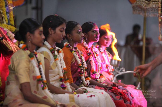 20151021 Photo 1643 1JrSvhfmla5D Rgidp6mapCDM7Zs9dfMI.JPG