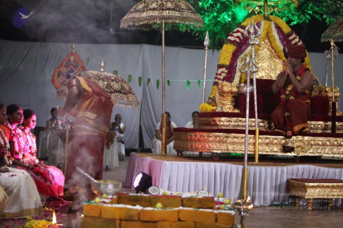 20151021 Photo 1647 1Kvw ZQWmBv-wt3 V6ctgqq02QmuSKkWH.JPG