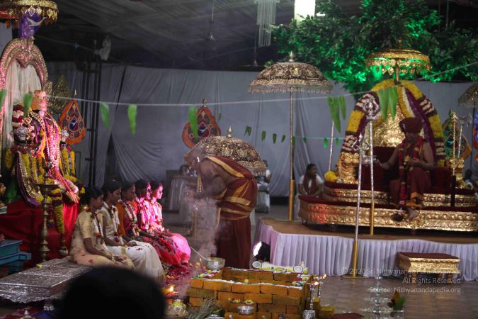 20151021 Photo 1650 1IYC-sRaDy J3Mk5RogphhKsIZI iSCzJ.JPG