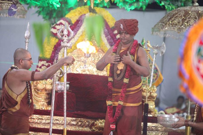 20151021 Photo 1656 1FFzRXJbqaSXVngT 9Bct783uBr5jAidF.JPG