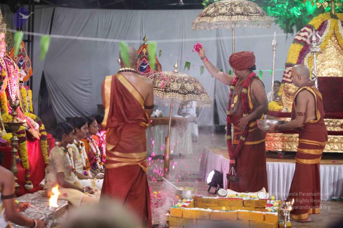 20151021 Photo 1660 12RV6z0A yCGhUiA6LOYtQhghfZEOd4ur.JPG