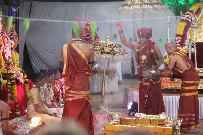 20151021 Photo 1666 1mANF-Qo68mTmC1ckLcf5S-ODbv8JT3Qx.JPG