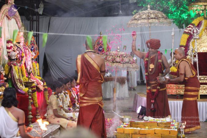 20151021 Photo 1669 1P1iCaM7jx8Thcp2L6 jKQQzyzbcy6I7h.JPG