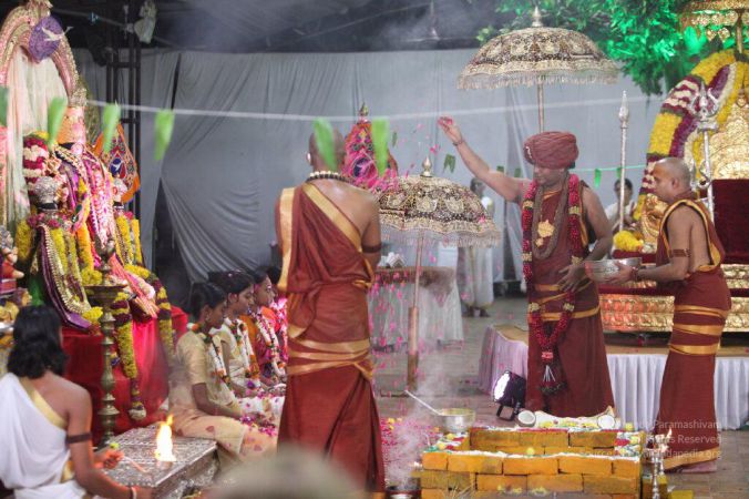 20151021 Photo 1671 1oafOAPn9drZwP7XyUv-WPDCFRl9KiKD4.JPG