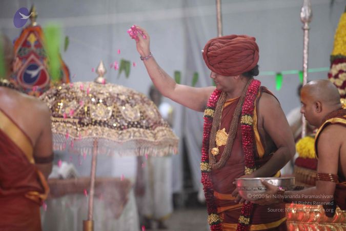 20151021 Photo 1676 1xbEJqC1kmKJhQ5NT-pFd3vYwcbs2Vxad.JPG