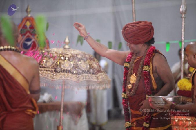 20151021 Photo 1677 1eE zjQgpcoFNtIPmt-Vo-YVdj7ew0PSA.JPG