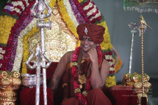 20151021 Photo 1683 1vhm9POrJD6C5maf8RmSxa5iqY6qkbPJC.JPG