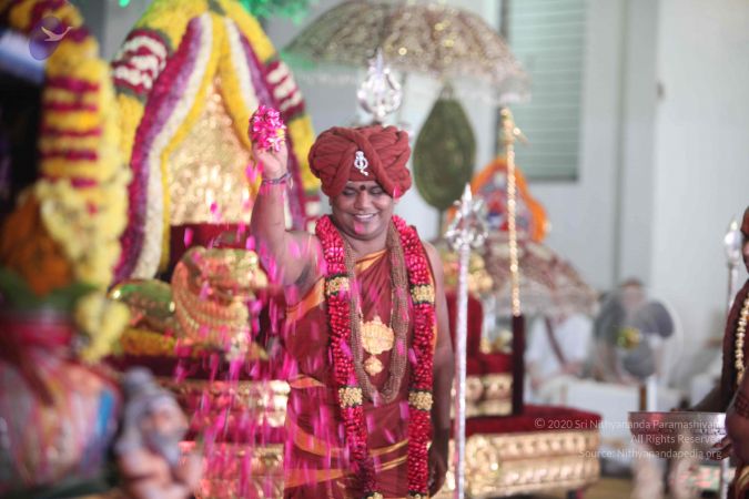 20151021 Photo 1698 1s2bUQ1kEP5EeoEHgEAAWdqYIfCS1ERk-.JPG