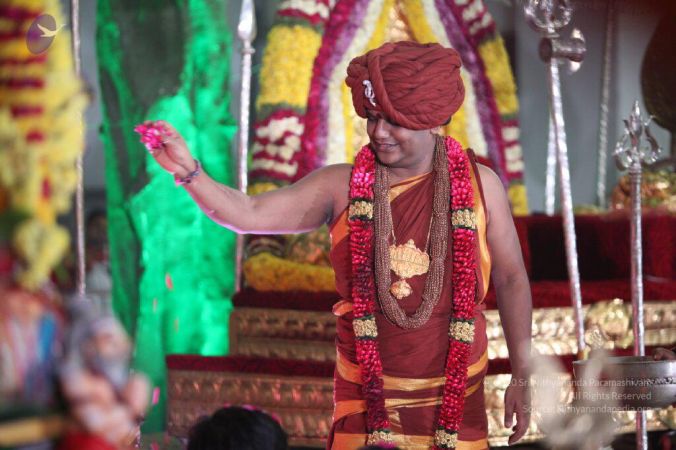 20151021 Photo 1705 1Yzkk2-Yk8kyvfPo1Xn1EOVIVUtqhjJcr.JPG