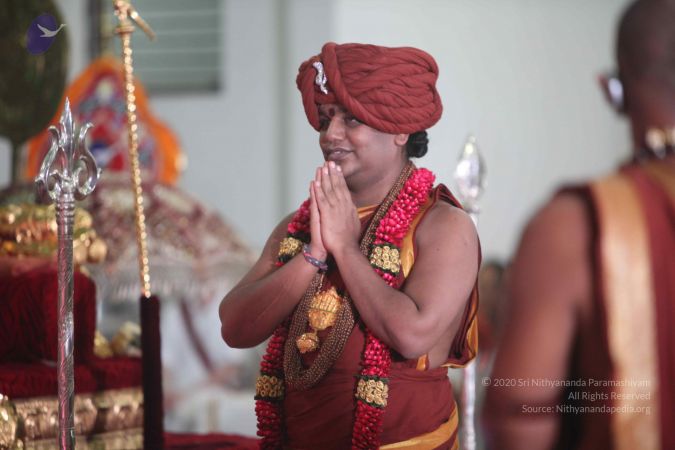 20151021 Photo 1714 1UibDjEd0xzgBSlEX0OmWJS0R~fYpGha.JPG