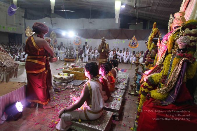 20151021 Photo 1720 1tuPIYs96dOUXdHyDzGc1E2CwmqaNwXvU.JPG