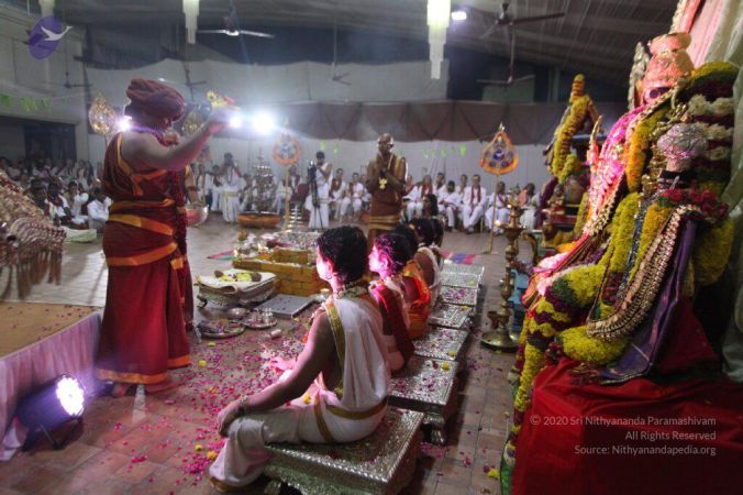 20151021 Photo 1721 1cmyf b dpfOcCc-Cm6bNRIqrvrhpJpCw.JPG