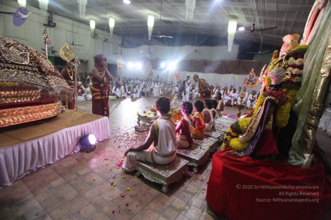 20151021 Photo 1727 1NHyOh6Al34WoAwcLDamaRYIcc94orR4v.JPG