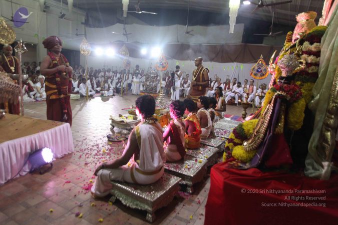 20151021 Photo 1732 19ubKgGjHR0kHx8rE9tVkAmUl 48Fjw-V.JPG