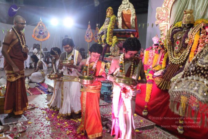 20151021 Photo 1735 1bqtIBPbPLIuSEpkX19tffCWub29enWfK.JPG