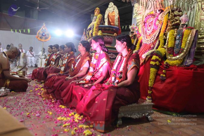 20151021 Photo 1740 1CbfGySwaBvoDJMoDdFB-jT8bqukv2rBO.JPG