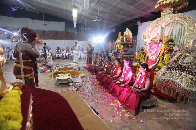 20151021 Photo 1743 13SG56MP28XYJsLx-KrgjAPZgFvKnW0hG.JPG