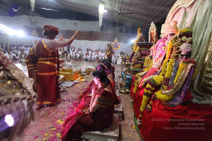 20151021 Photo 1746 1fS fN5QDXxa9Jk9h5zEZrPjVXcGfniMF.JPG