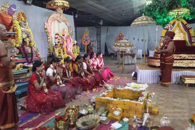 20151021 Photo 1752 1Kqx7qHBr5SRpehMpfLIub6kPzCyIgYYv.JPG