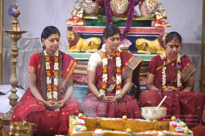 20151021 Photo 1756 17uZNIJBhMNBeJdII5QRhcVDrSED7pfdE.JPG