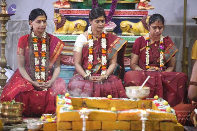 20151021 Photo 1757 1JEXOOmrC13Xz8XgVPqJIh4B-fcjf3tZx.JPG