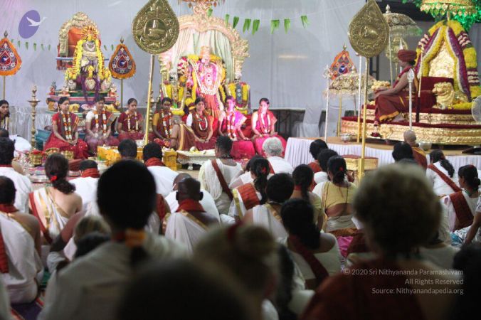 20151021 Photo 1771 1JNG6oklKSJNDsqYzWBrbaaF4E-xvb8LF.JPG