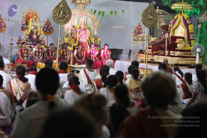 20151021 Photo 1776 1BPrTjZOQLbA7R5-mxzDaHHhduEtgw7PQ.JPG