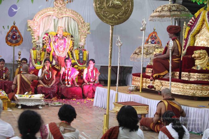 20151021 Photo 1784 178WnrDK3i3DleotKGTdSuKHKCiPU5QTN.JPG