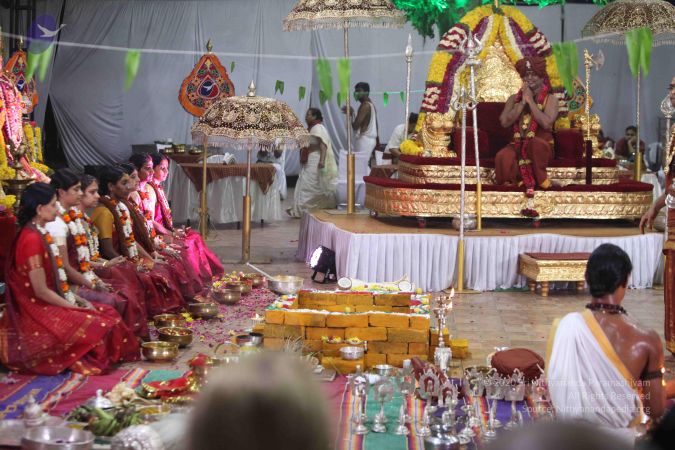 20151021 Photo 1788 1oK9vPM-m Wj8w 8jh4KTRroze-o9iRff.JPG