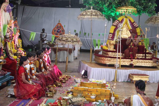 20151021 Photo 1792 13x8fs9rqeAXdcGrKMLMEeSXuEnvSNSjZ.JPG