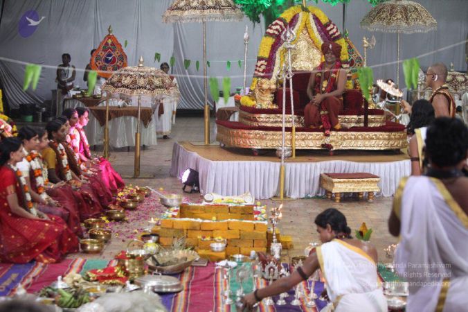 20151021 Photo 1793 1k8OcQ jobdlXbeiJ2WPSfsJ39OA-TYkA.JPG