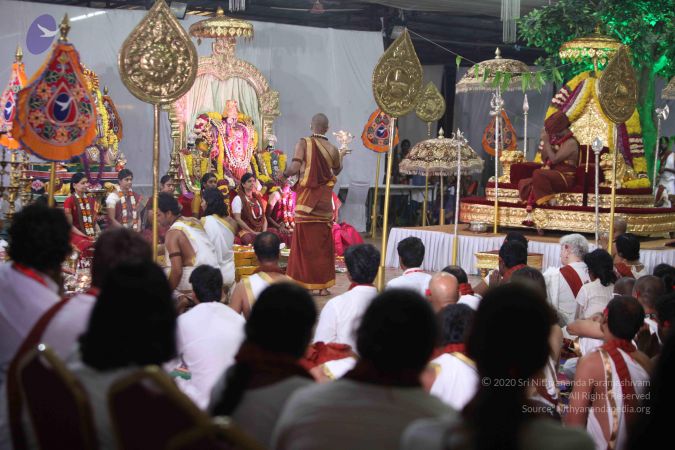 20151021 Photo 1796 1T4FW8McJNAvPXnT sOqgyMun1dLxAeHd.JPG