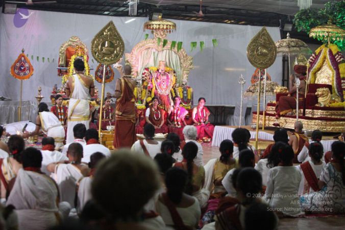 20151021 Photo 1797 1 yREyzOmdnceFbRwduEjDg0wzj-FZ6kD.JPG