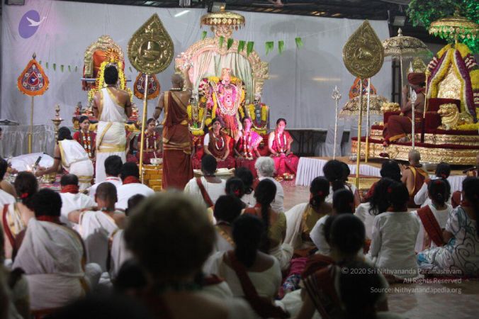 20151021 Photo 1799 1EIUteQ9nxz 32CGHST UcfoaFEkaGt2M.JPG