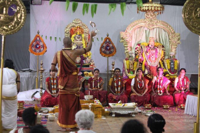 20151021 Photo 1801 1rvQIuNoM4gPdgQJZNOnrGPpL50UO5Vzj.JPG