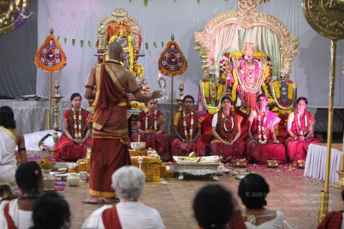 20151021 Photo 1803 1ElmpnwyhflPMPYAu7Jgnyk4M7S1129-m.JPG