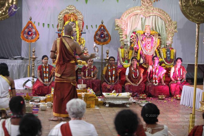 20151021 Photo 1804 1Pcek8lJxKaBJzwhGwJKmpP5-fS RgPBT.JPG