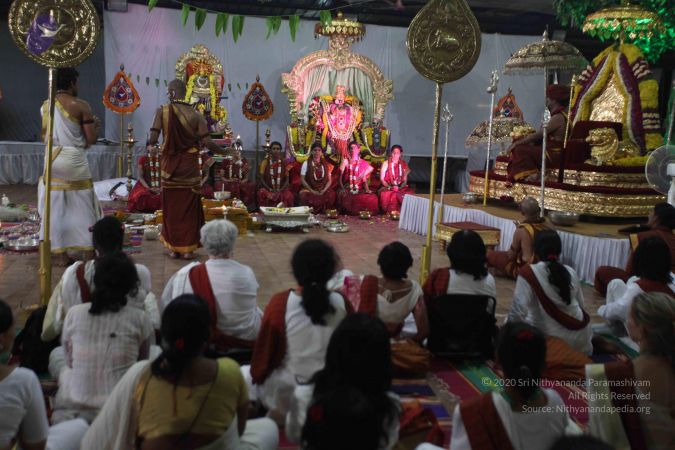 20151021 Photo 1806 10NvxuW4X1d9T0gRxPaElI2UbsbEVviXv.JPG