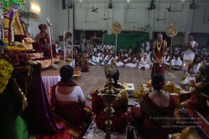 20151021 Photo 1817 1r 2zPCPjIGRKuCvXexqTDIZOENhFb5xs.JPG