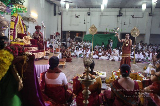 20151021 Photo 1821 1VtH1d6vwHmzzHl20c5G-s7g0pWseJObx.JPG