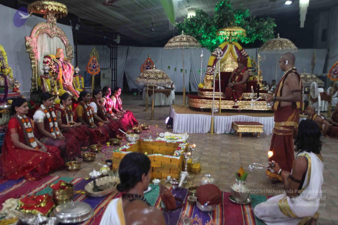 20151021 Photo 1826 1DOfhlf6k6zeHQyIoTad6Vyiqj2qPJusr.JPG