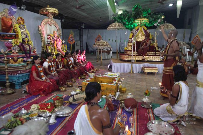 20151021 Photo 1828 1Bx9AVZKmskvPCFq693IdJqUMZaSiBnK4.JPG