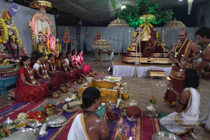 20151021 Photo 1830 1045pqiQo uD8ui56jzRCAA1cwzFUWVLh.JPG