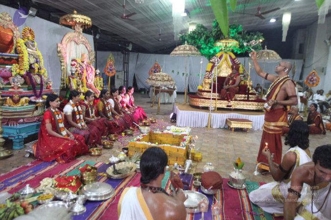 20151021 Photo 1831 1Ifq7s253udX27pre9w7sWNM4KSsHPbAC.JPG