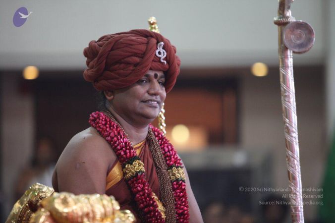 20151021 Photo 1839 1DYH7z2mjcOi863aLhS5oBmmI6Gon1ZWL.JPG