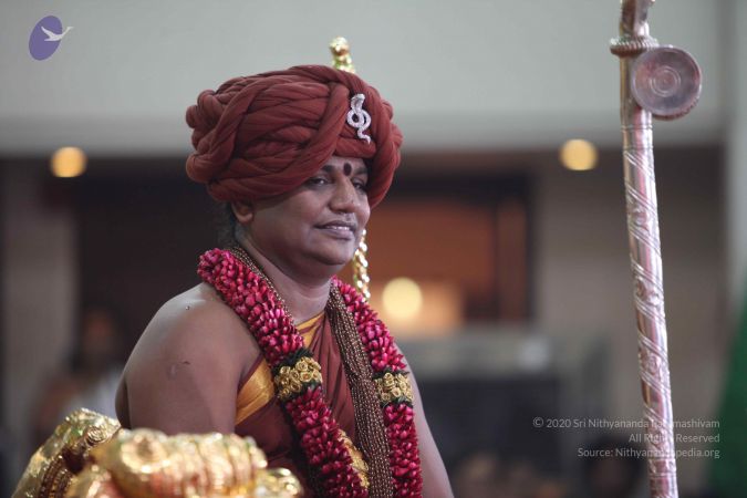 20151021 Photo 1840 1VAkKCk8IoNpzH6XsMZ8F0lAtBjl0U0jf.JPG