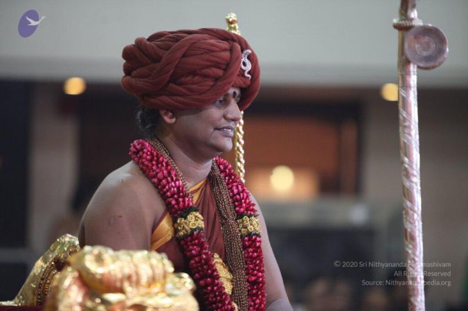 20151021 Photo 1841 1HjDJaFBP5RBiqWix96GdL9CsflmZWSM8.JPG