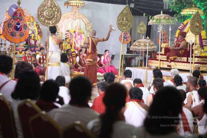 20151021 Photo 1851 1nTSPRrG7eDzKj5trbOHFKp1T24CSI-Yp.JPG