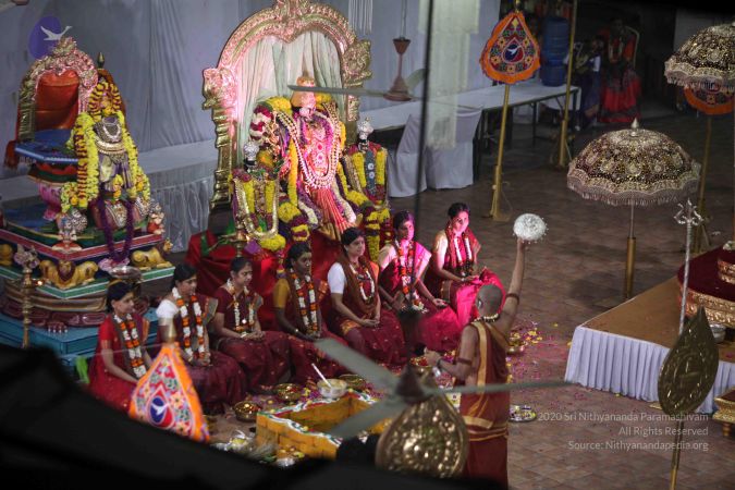 20151021 Photo 1858 185wbI3rSlMHbC1AWF32UizVLBRUCx60i.JPG